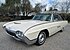 1963 Ford Thunderbird for sale 101103396